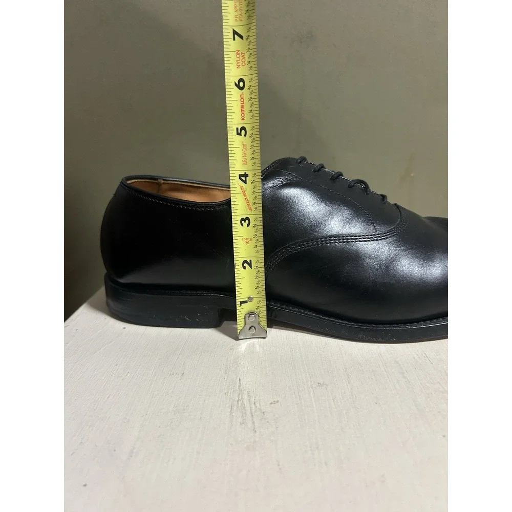 Allen Edmonds 